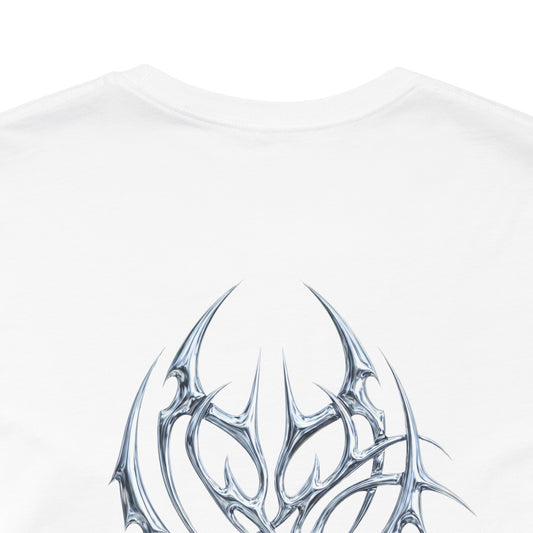 Cyber Sigilism Tee