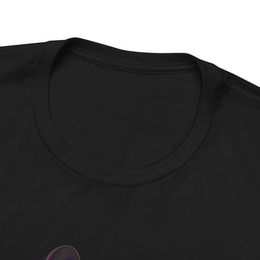Acid is the Answer Tee