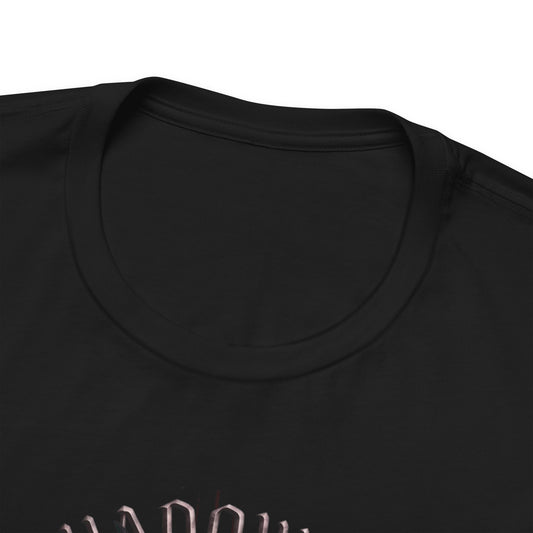 Shadow Demon Tee