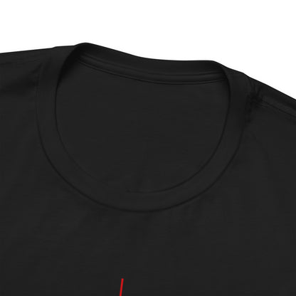 Night Circuit Tee