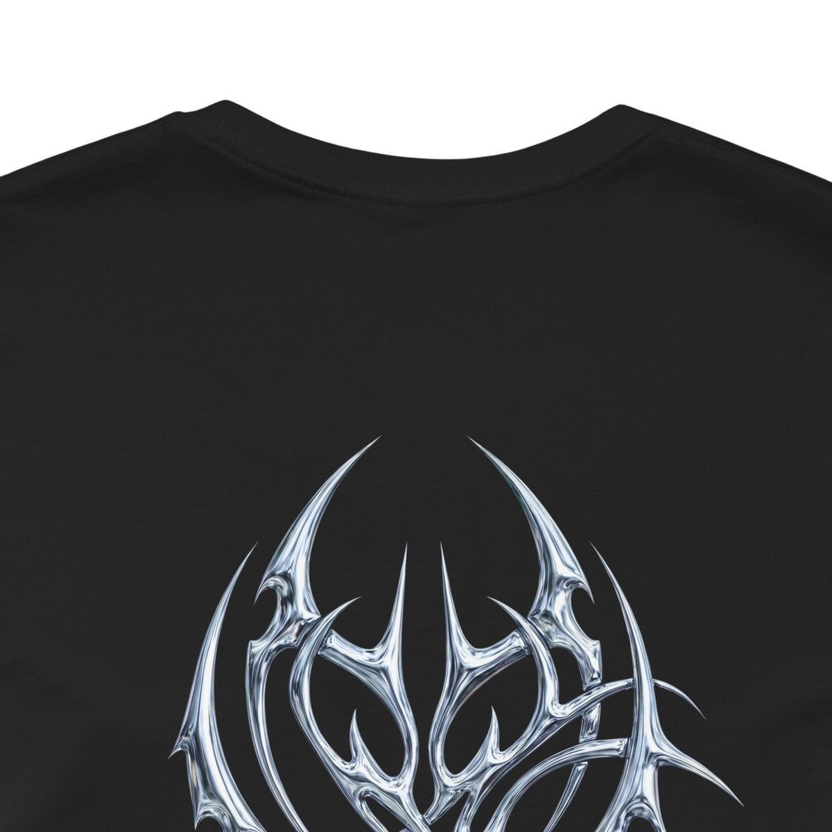 Cyber Sigilism Tee