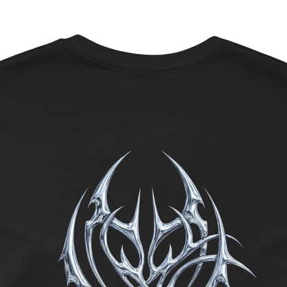 Cyber Sigilism Tee