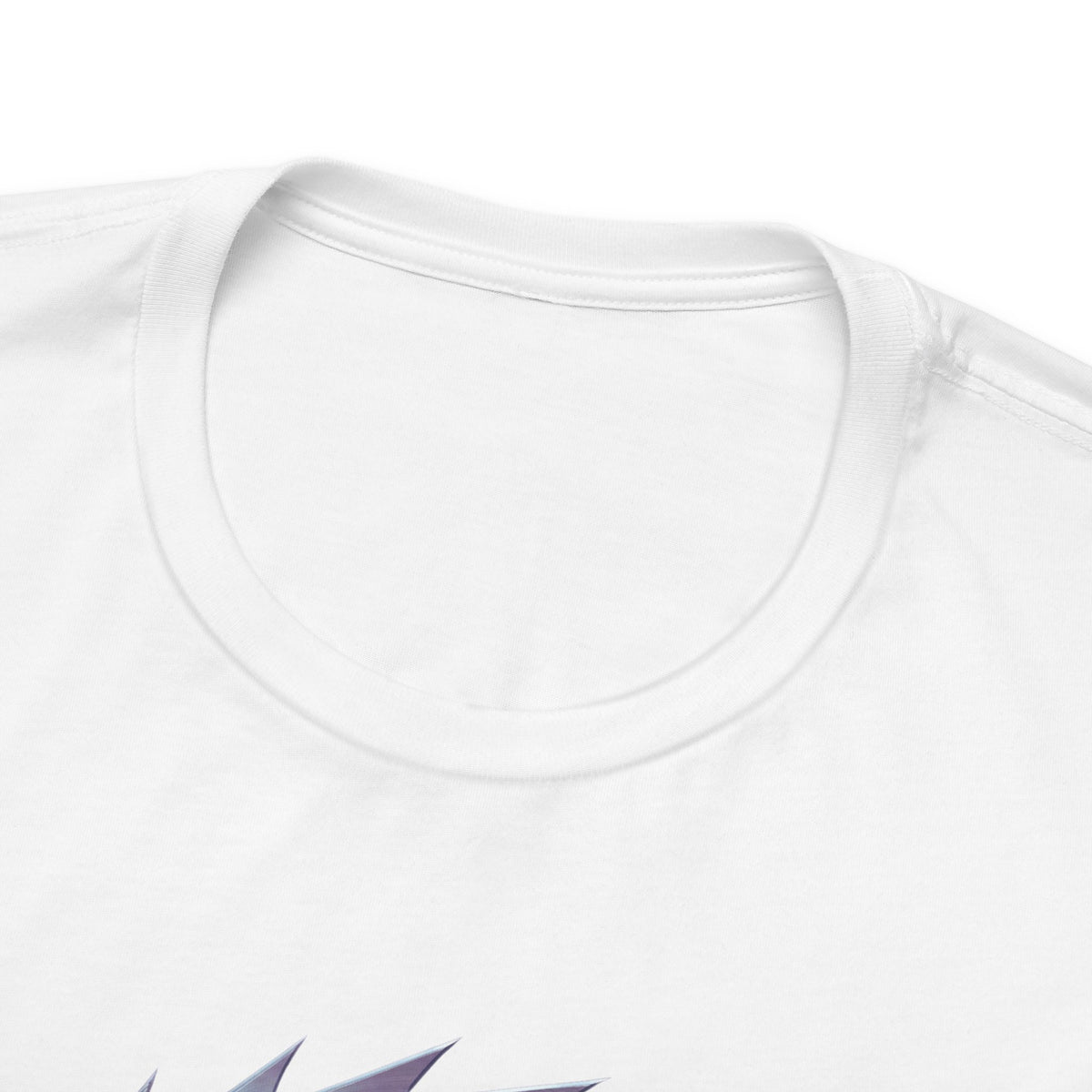 Hardcore Saw Tee