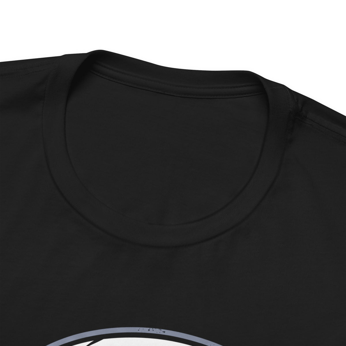Grim Reaper Tee