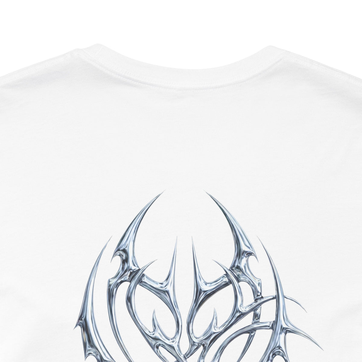 Cyber Sigilism Tee