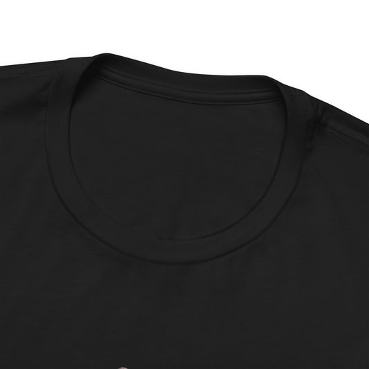 In Darkness We Thrive Tee