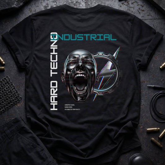Disconnected from Reality T-Shirt