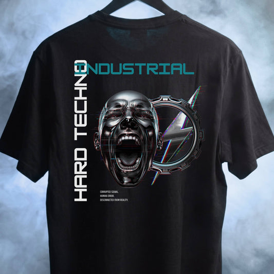 Disconnected from Reality Tee