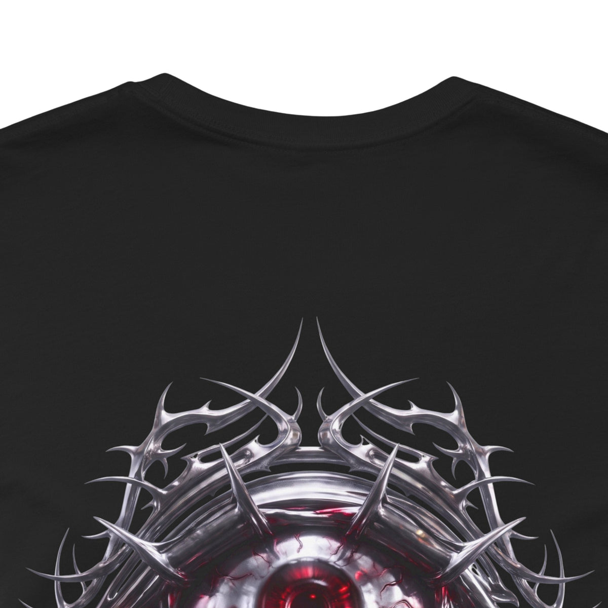 Sleep is for the Weak Tee