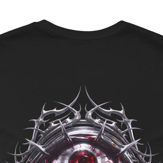 Sleep is for the Weak Tee