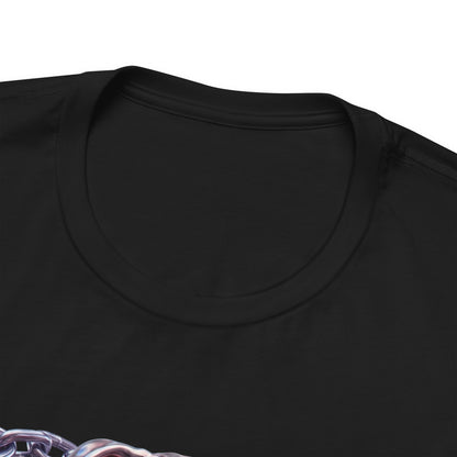 Pittie Love Tee