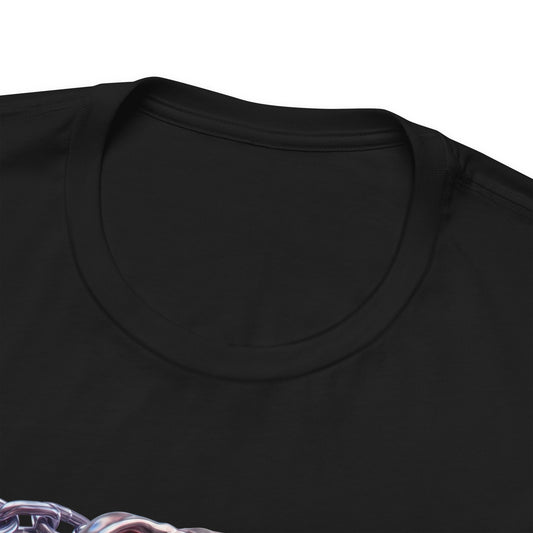 Pittie Love Tee