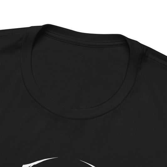 Eternal Chaos Tee