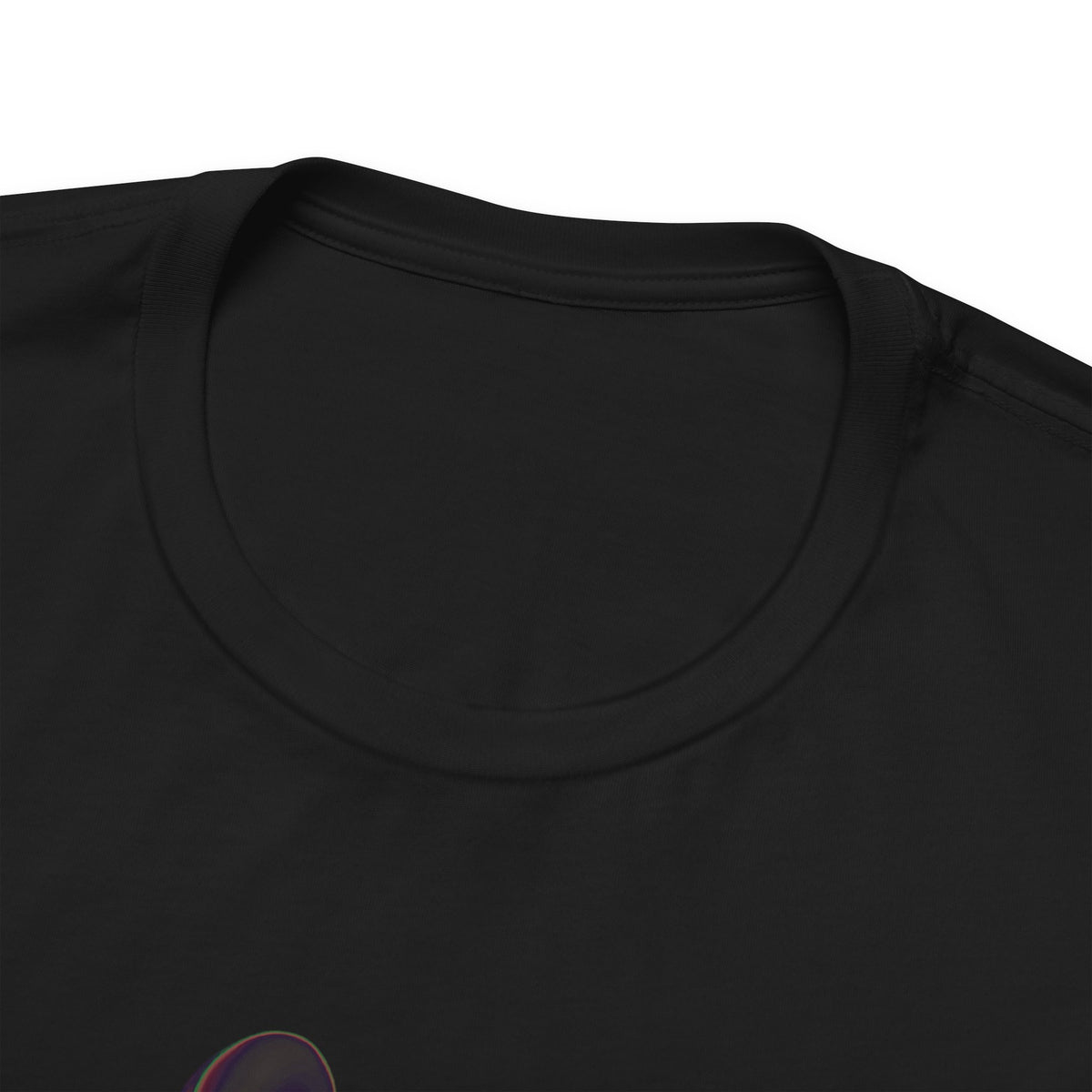 Acid is the Answer Tee