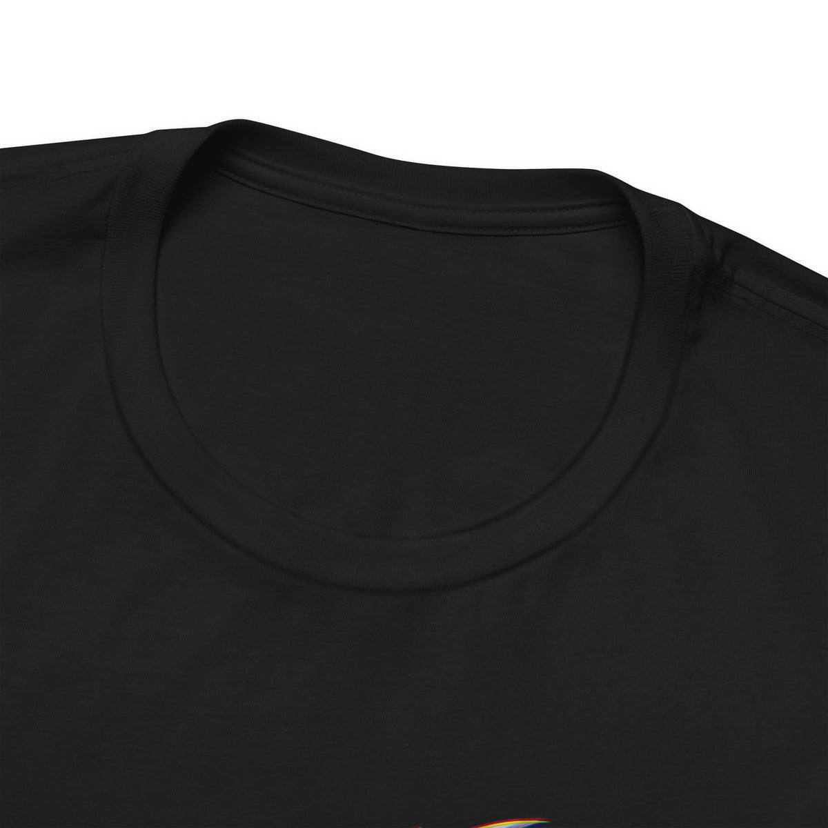 Glitch Scorpion Tee
