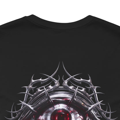 Sleep is for the Weak Tee