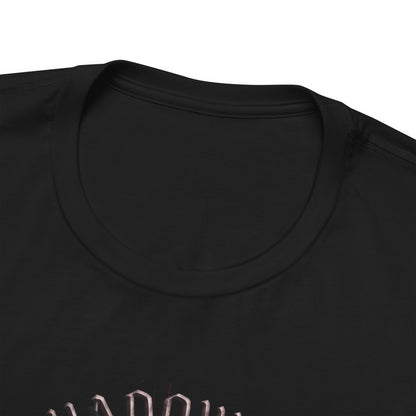 Shadow Demon Tee