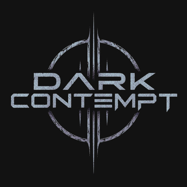 Dark Contempt