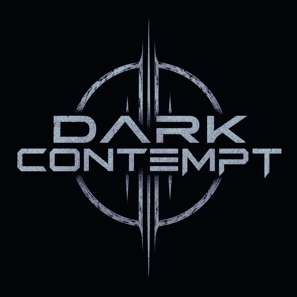 Dark Contempt