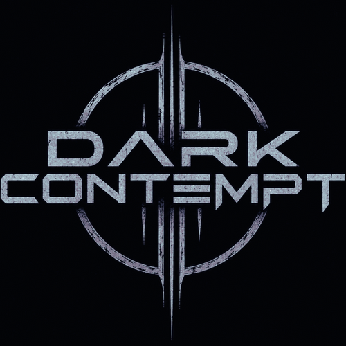 Dark Contempt