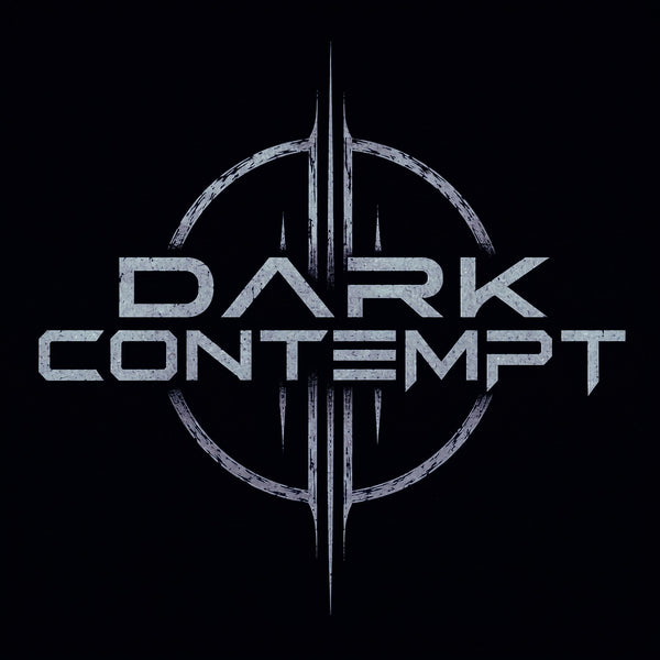 Dark Contempt